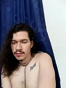 OnixAgata0's cam snapshot