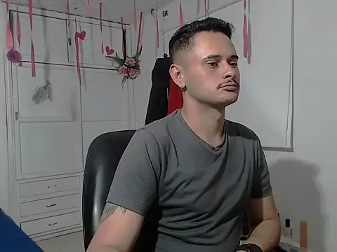 taurosex2025's cam snapshot