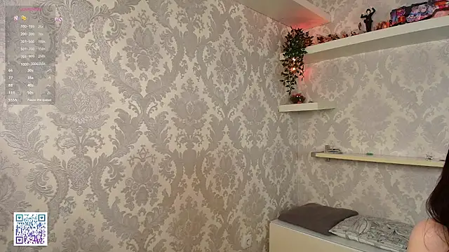 Fire_katie live sex cam