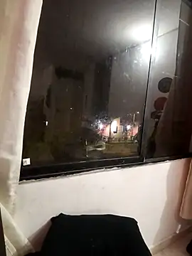 _nathaly_sweet live sex cam