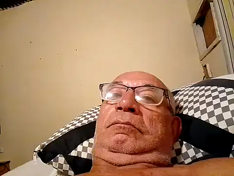 sincuenton24cmts's cam snapshot