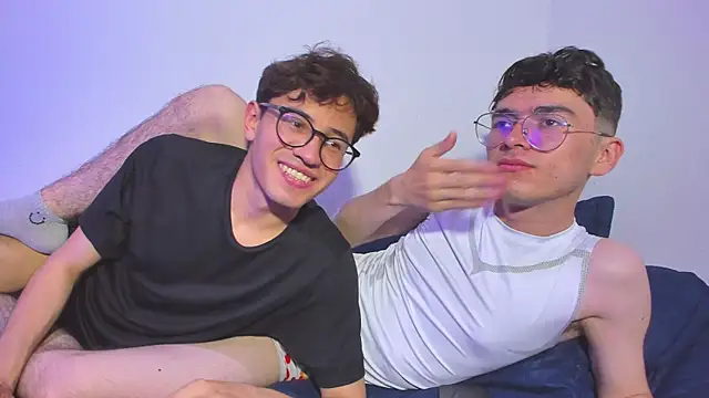 dani_angel_dark live sex cam