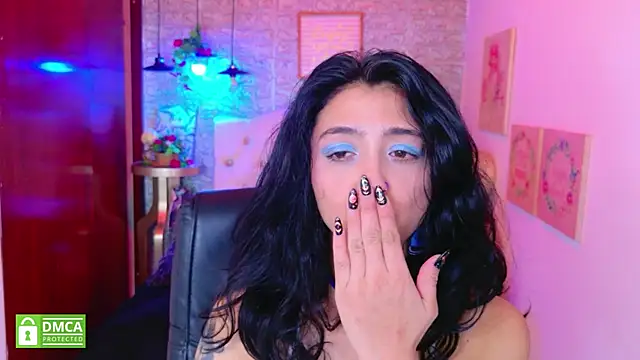 REDHOTTER_'s cam snapshot