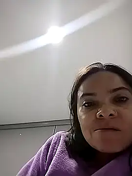 Cami_Konor's cam snapshot