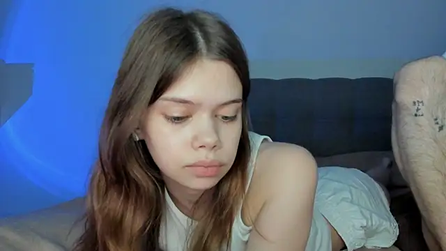 chansetolove live sex cam