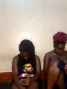 Swit_virgin22 live sex cam