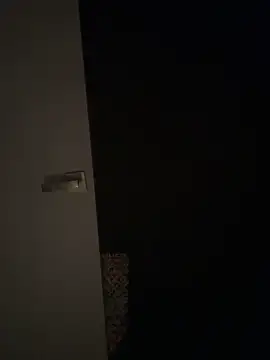 elliepixie live sex cam