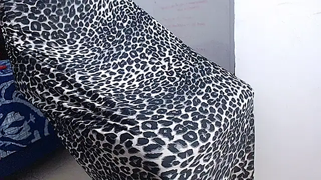 jhon_tomson1 live sex cam