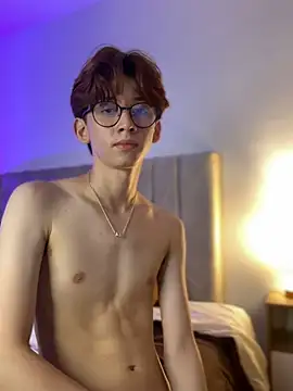 jacob_and_sam live sex cam