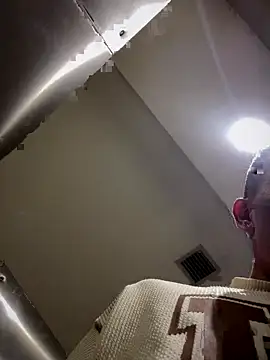 adam-rivera live sex cam