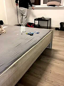 Kamilos25slut's cam snapshot