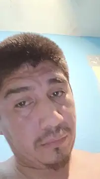 panganamno's cam snapshot