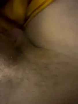 geilerbigdick02's web cam