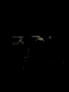 sexymet666's cam snapshot