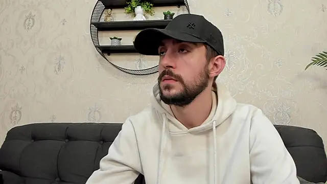 Dylan_Best's cam snapshot