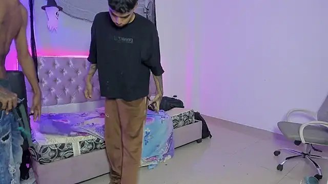 skinny_tatto01 live sex cam