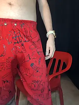 bigcockwhite777 live sex cam