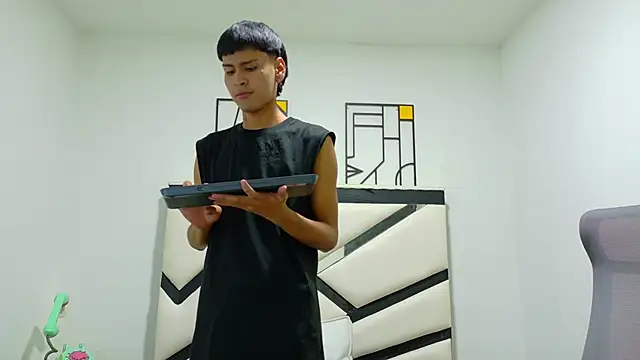 SEBAS_LOVER_ live sex cam