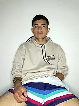 Thick_Cock live sex cam