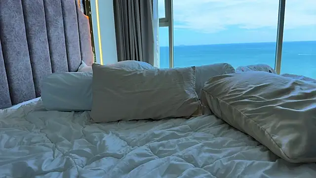 Carolyn_Smith live sex cam