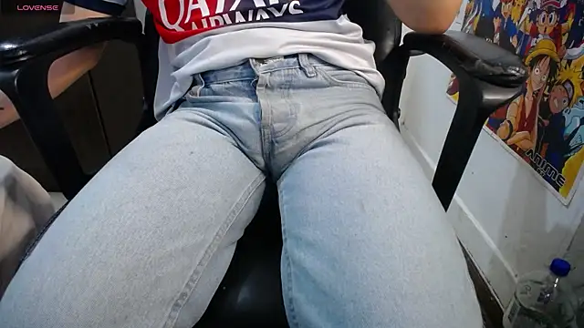 ricksamm live sex cam