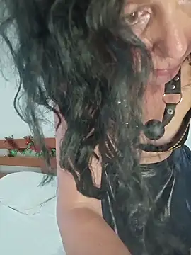 ValleriWind's cam snapshot