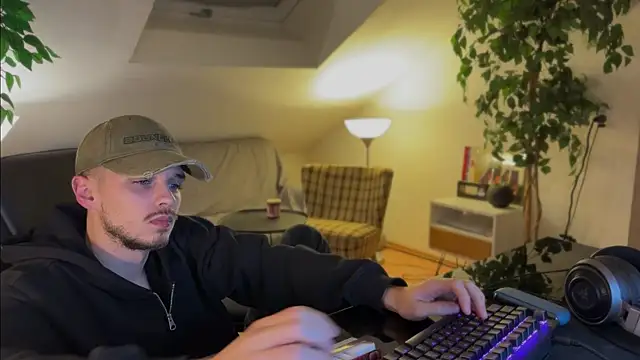 naked_psy live sex cam