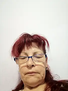 flymyrya123's cam snapshot