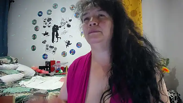 Sweeetness_Milf's cam snapshot