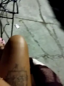 jeltsin3-25 live sex cam