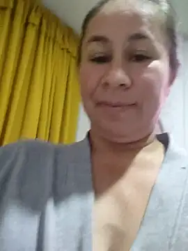 Nala1986's cam snapshot