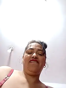 Lady_16's cam snapshot