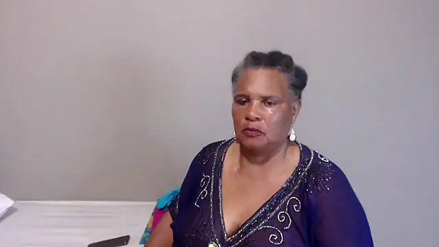 GrandBustyMelon's cam snapshot