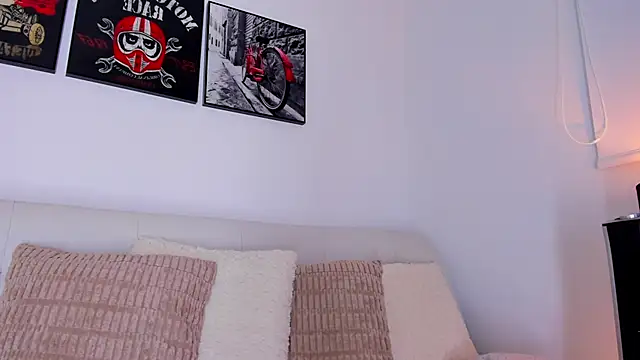 Ryan_cooper_1 live sex cam