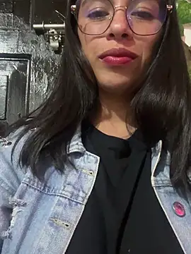 Nathaly_12 live sex cam