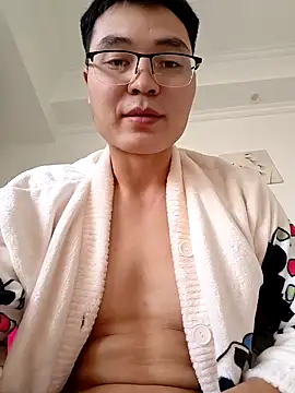 defgghj live sex cam