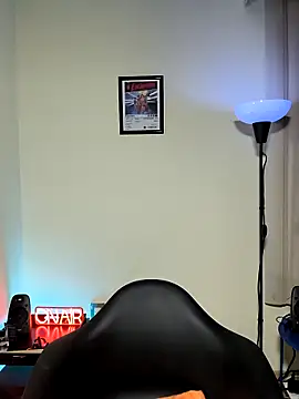 towers_j live sex cam