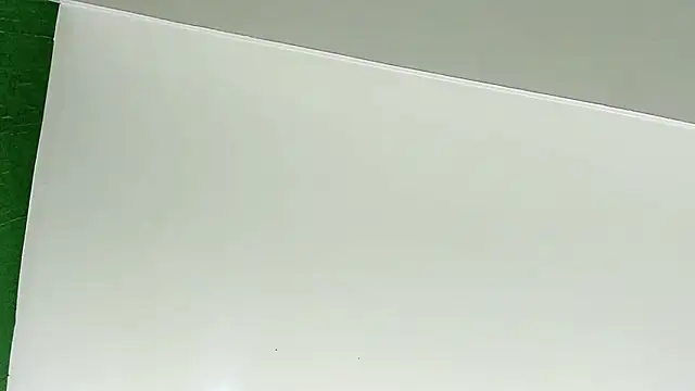 AaronFonseca_ live sex cam