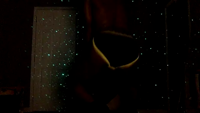 shomeagudtyme live sex cam