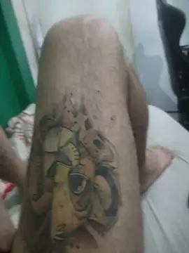 Meu_Pau_Te_Ama live sex cam