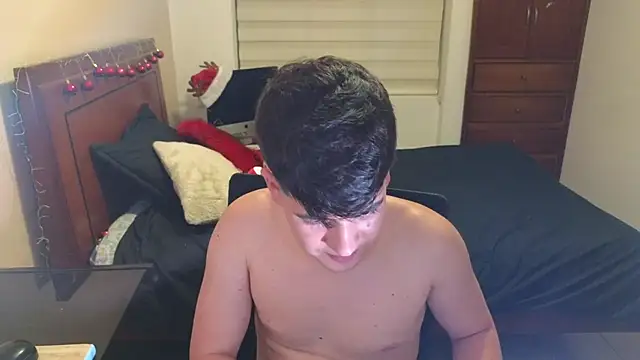 tightncuteass live sex cam