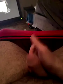 deleware806 live sex cam