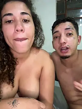 CasalMaldoso01's cam snapshot