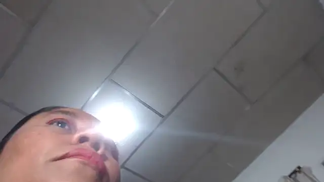 adrixxx38's cam snapshot