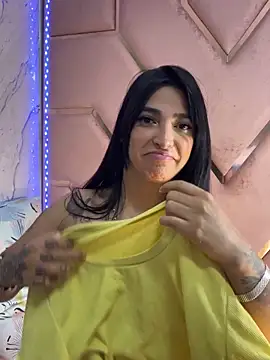 natalia-888's cam snapshot