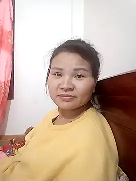 Beny_x's cam snapshot