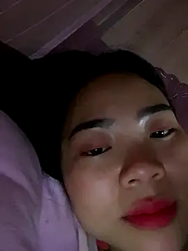 Nul-chal's cam snapshot