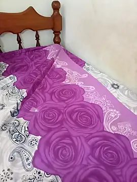 Zum_110's cam snapshot