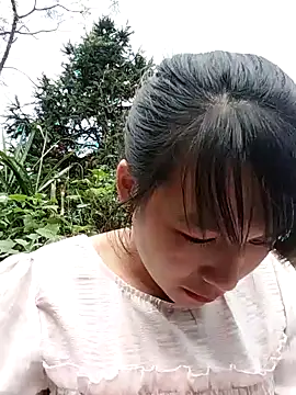 bupbe-baby's cam snapshot