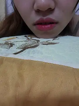 Liner_min's cam snapshot